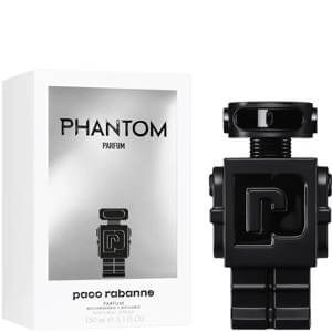 Rabanne Phantom Parfum Refillable 150ml 